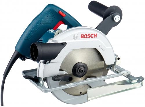 BOSCH GKS 600 diskli arrasi O'zbekistonda