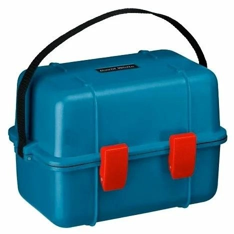 BOSCH GOL 32 D optik niveliri O'zbekistonda