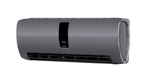Artel Grand Inverter 12 (elektr energiyasini 30% tejaydi) konditsioneri Gray - rasm №4 Artel Grand Inverter 12 (elektr energiyasini 30% tejaydi) konditsioneri Gray O'zbekistonda