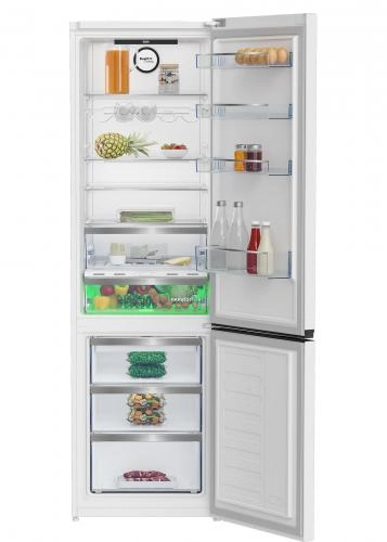 Beko B5RCNK403ZW sovutgichi O'zbekistonda