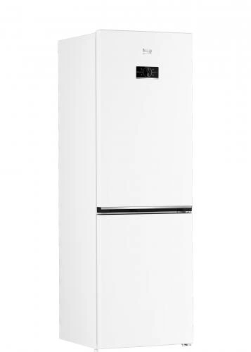 Beko B3DRCNK362HW sovutgichi O'zbekistonda