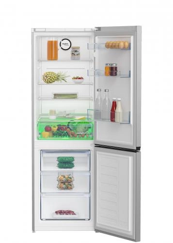 Beko B1RCNK362S sovutgichi O'zbekistonda