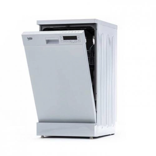 Посудомоечная машина Beko DFS25W11W в Узбекистане