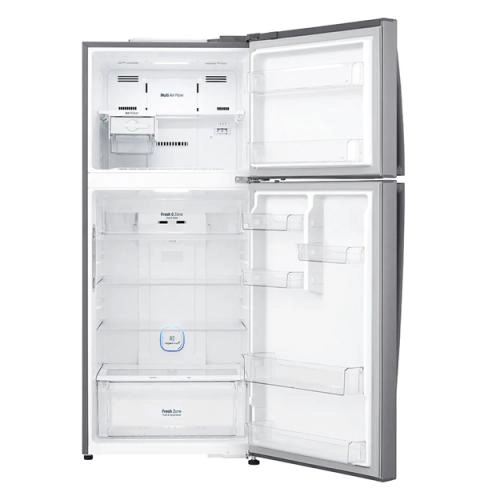 LG GL-H602HLHU sovutgichi O'zbekistonda