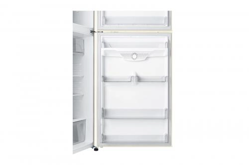 LG GR-H702HEHZ sovutgichi O'zbekistonda