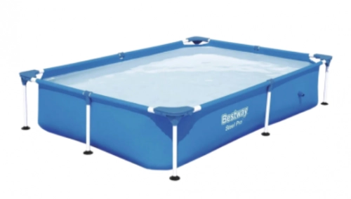 Bestway Steel Pro 56401b basseyni sotib olish
