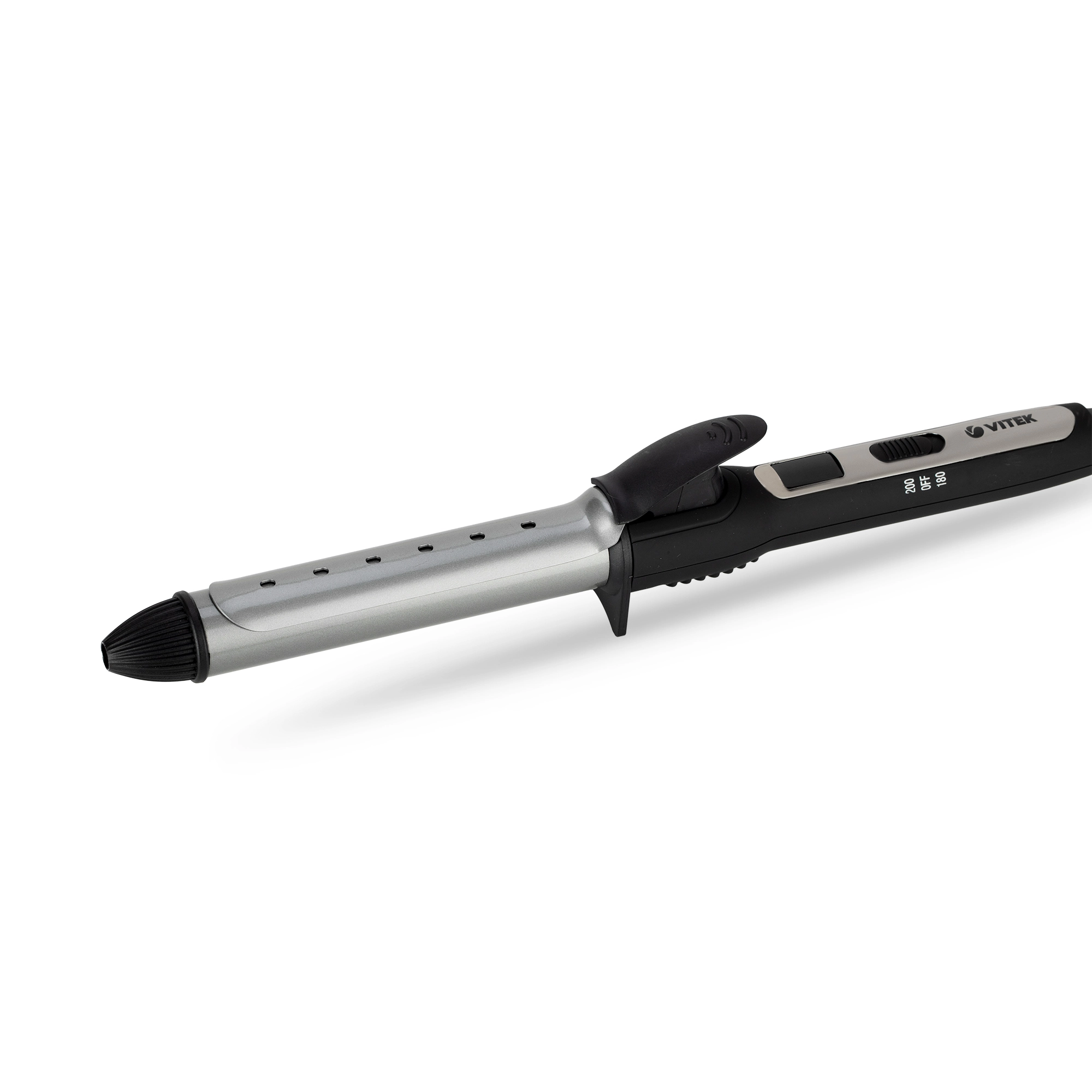 Инструменты для завивки волос VITEK VT-8423 в Узбекистане