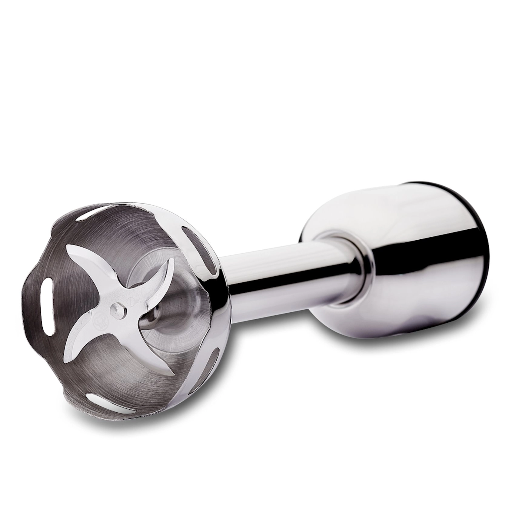 Korkmaz Mia Duo (A446-09) Blenderi O'zbekistonda