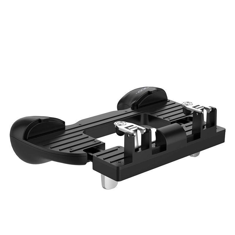 Геймпад Hoco GM2 Winner в Узбекистане