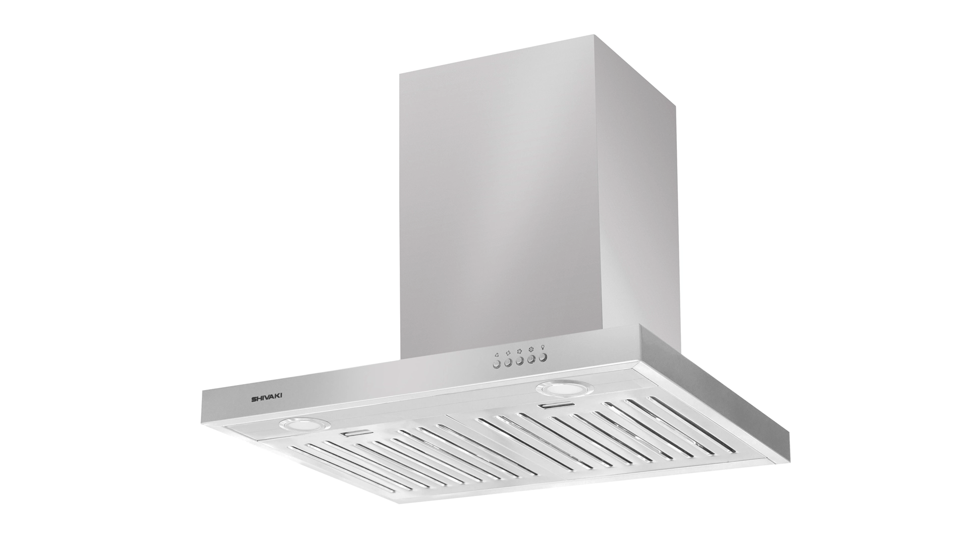 Shivaki 1460 T SHAPE (Steel) dudbo‘roni - rasm №4 Shivaki 1460 T SHAPE (Steel) dudbo‘roni O'zbekistonda