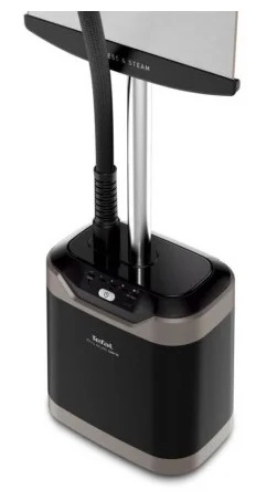 Tefal IT8490 Pro Style Care Paroxod O'zbekistonda