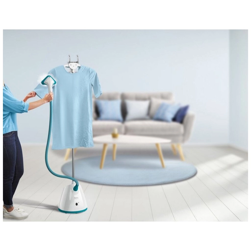 Tefal IT2460 ProStyle One Paroxod O'zbekistonda