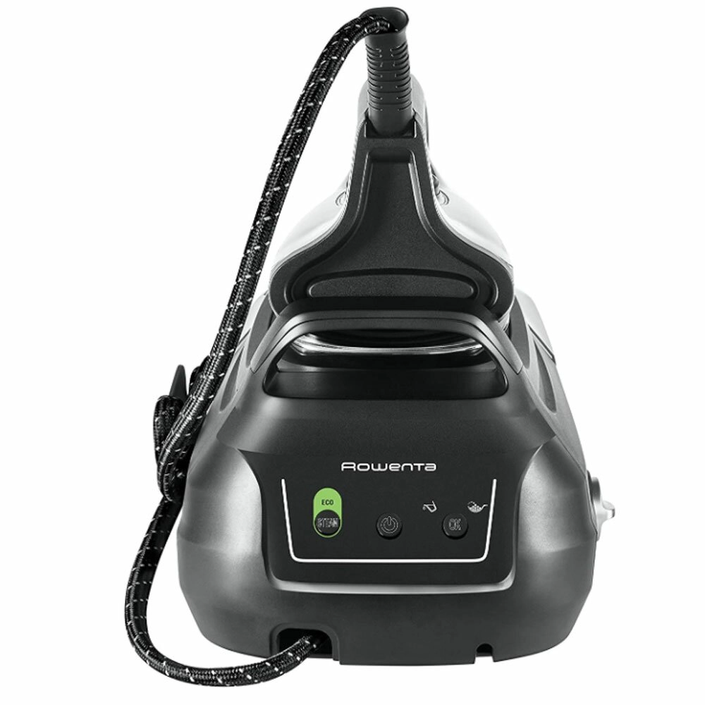 Парогенератор Rowenta DG8622FO Perfect Steam Generator Pro в Узбекистане