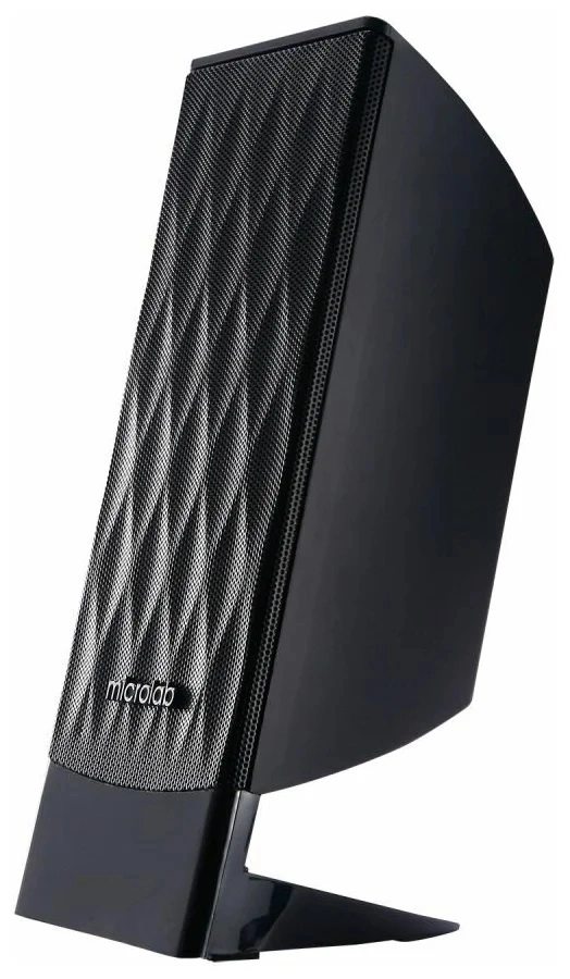 Microlab M-300BT Kompyuter akustikasi O'zbekistonda