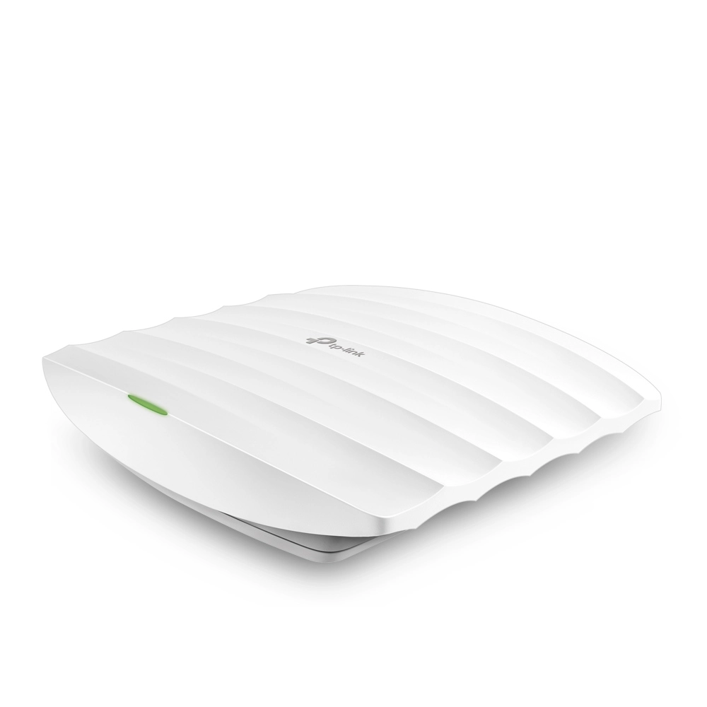 Потолочная точка доступа Wi-Fi TP-Link EAP225 1350 в Узбекистане