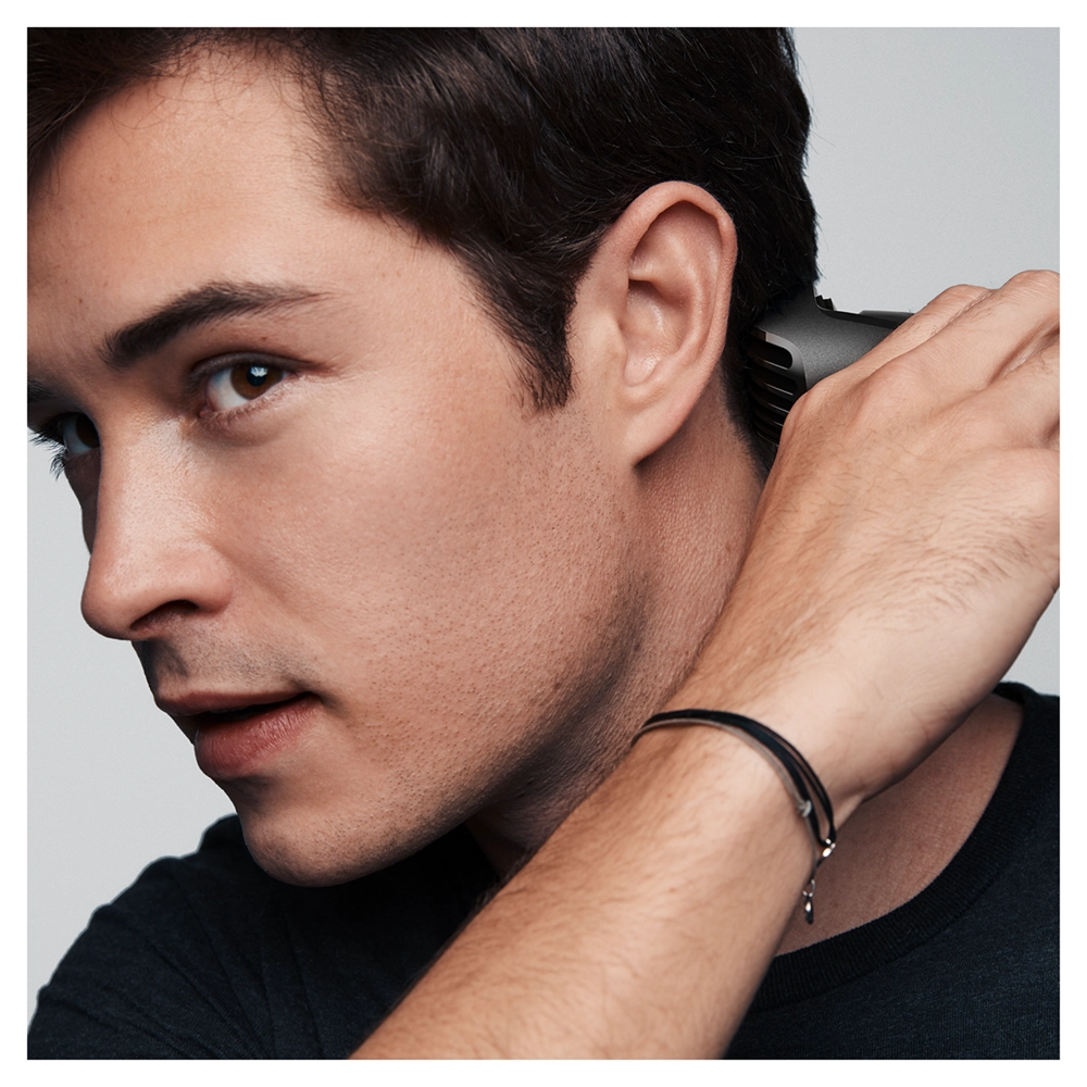 Набор для стрижки Braun MGK 5260 в Узбекистане