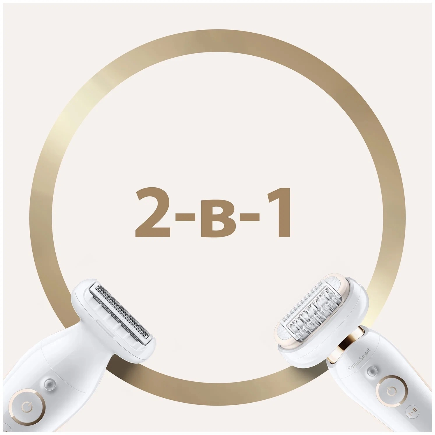 Эпилятор Braun 9002 Silk-epil 9 Flex SES в Узбекистане