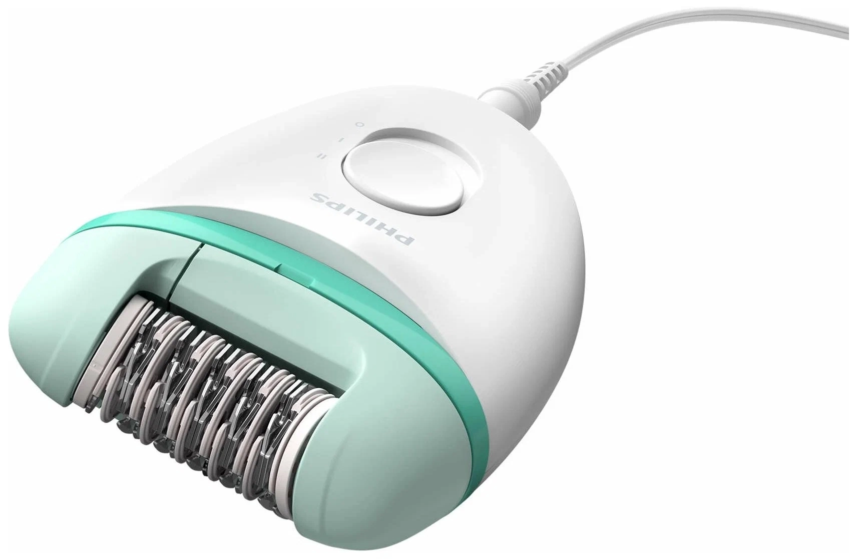 Philips BRE224 Satinelle Essential Epilatori O'zbekistonda