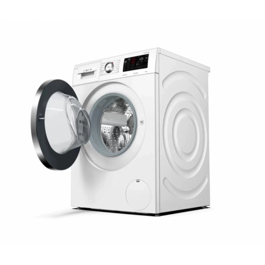 Стиральная машина Bosch WAT28682ME 9 Кг в Узбекистане
