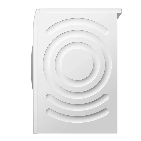 Bosch WAV28M80ME 9kg kir yuvish mashinasi O'zbekistonda