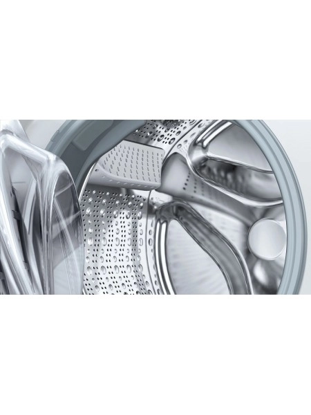 Bosch WAX32E90ME 10kg kir yuvish mashinasi arzon