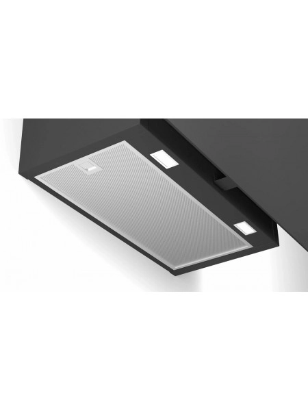 Вытяжка Bosch DWF95AJ60T в Узбекистане