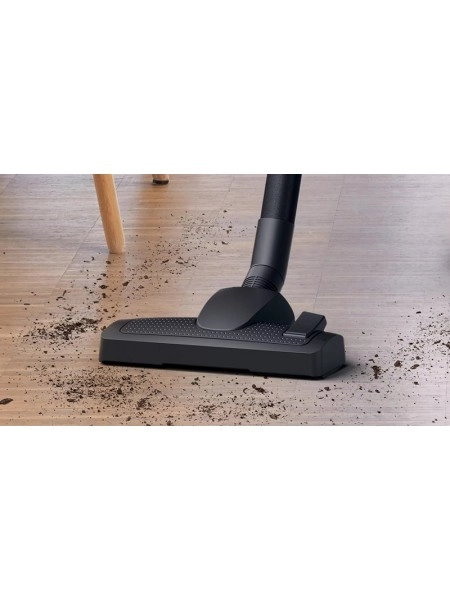 Bosch BGLS2BA2 changyutgichi O'zbekistonda