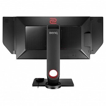 Монитор BenQ ZOWIE XL2546 1mc 240hz 1920x1080 24.5" в Узбекистане
