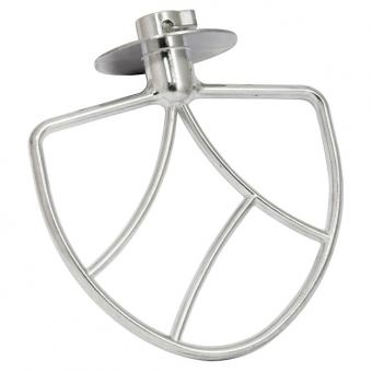 Кухонная машина Polaris PKM 1104 в Узбекистане