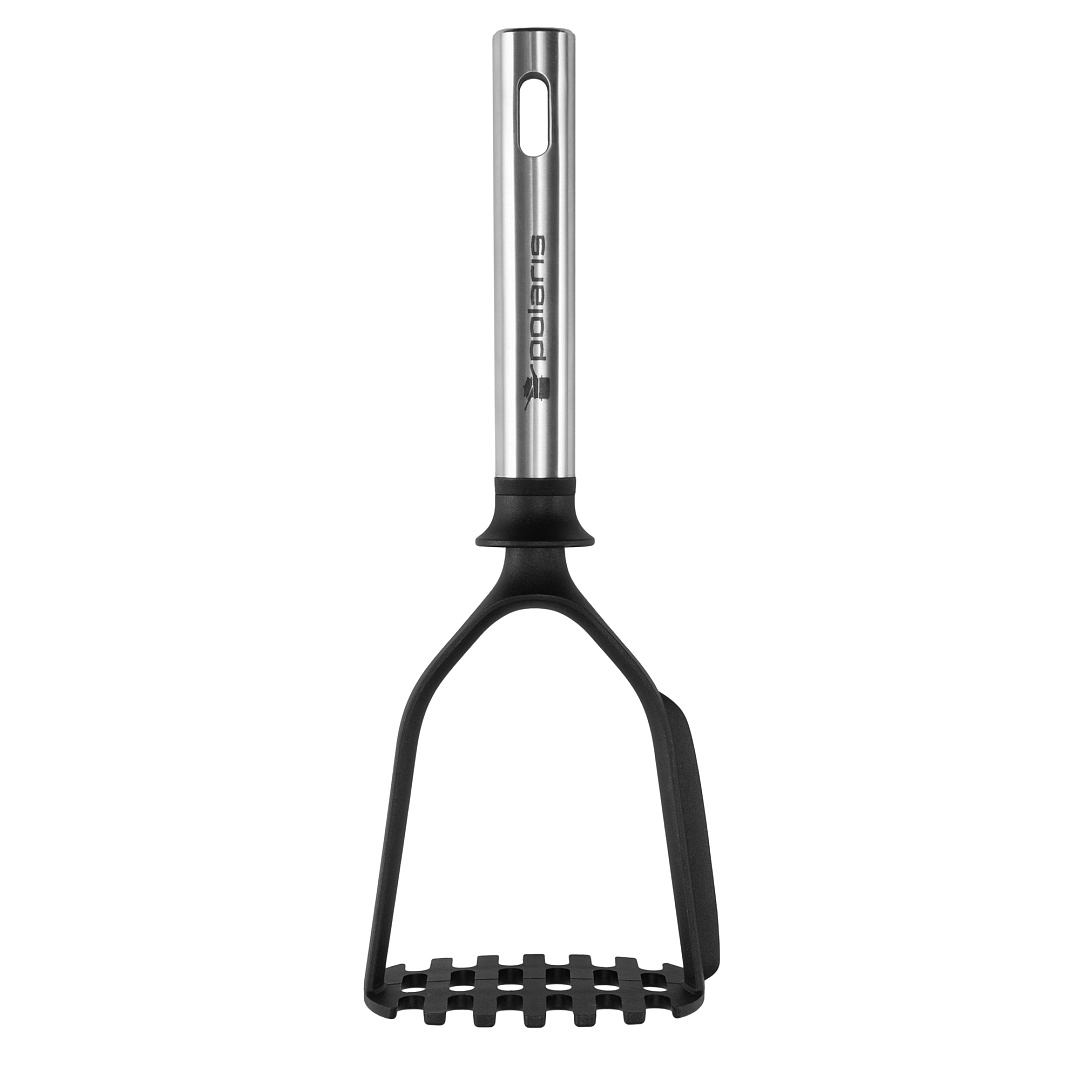 Набор кухонных аксессуаров Polaris Accent-5SN в Узбекистане