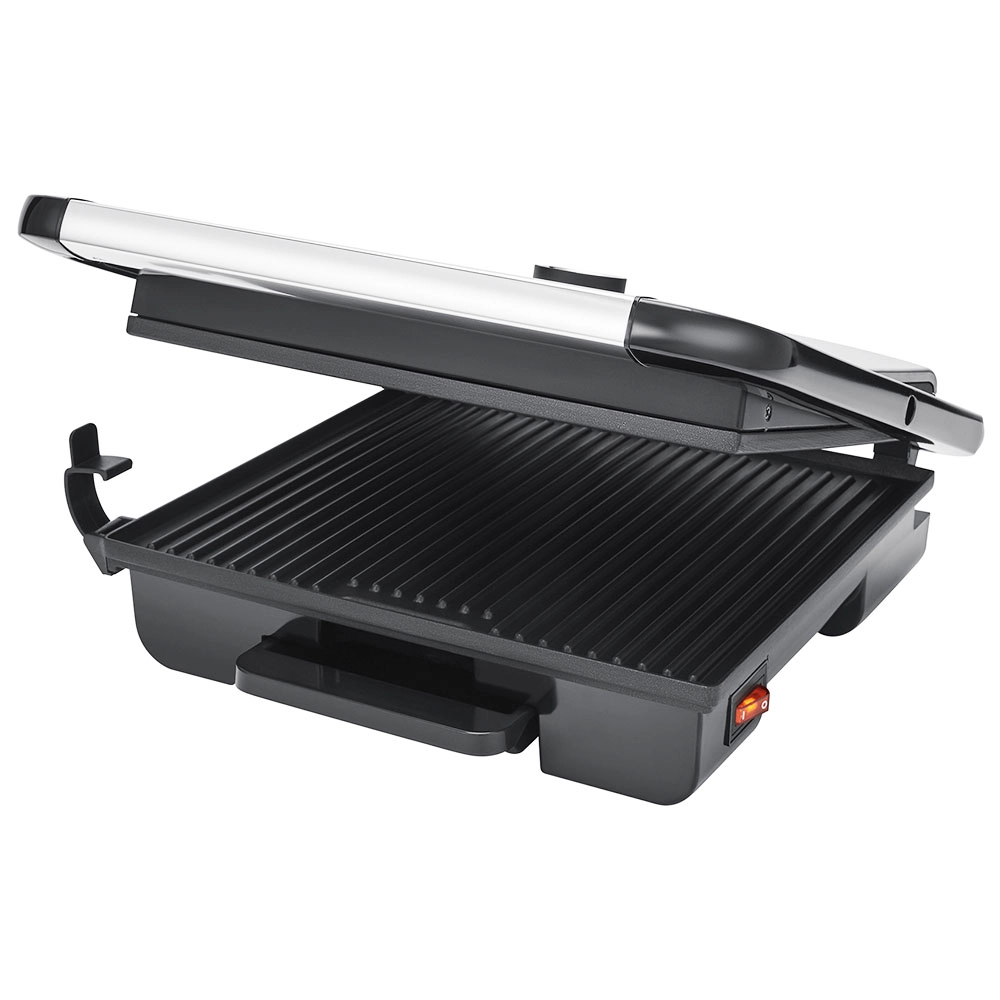 Polaris PGP 1502 gril-pressi O'zbekistonda