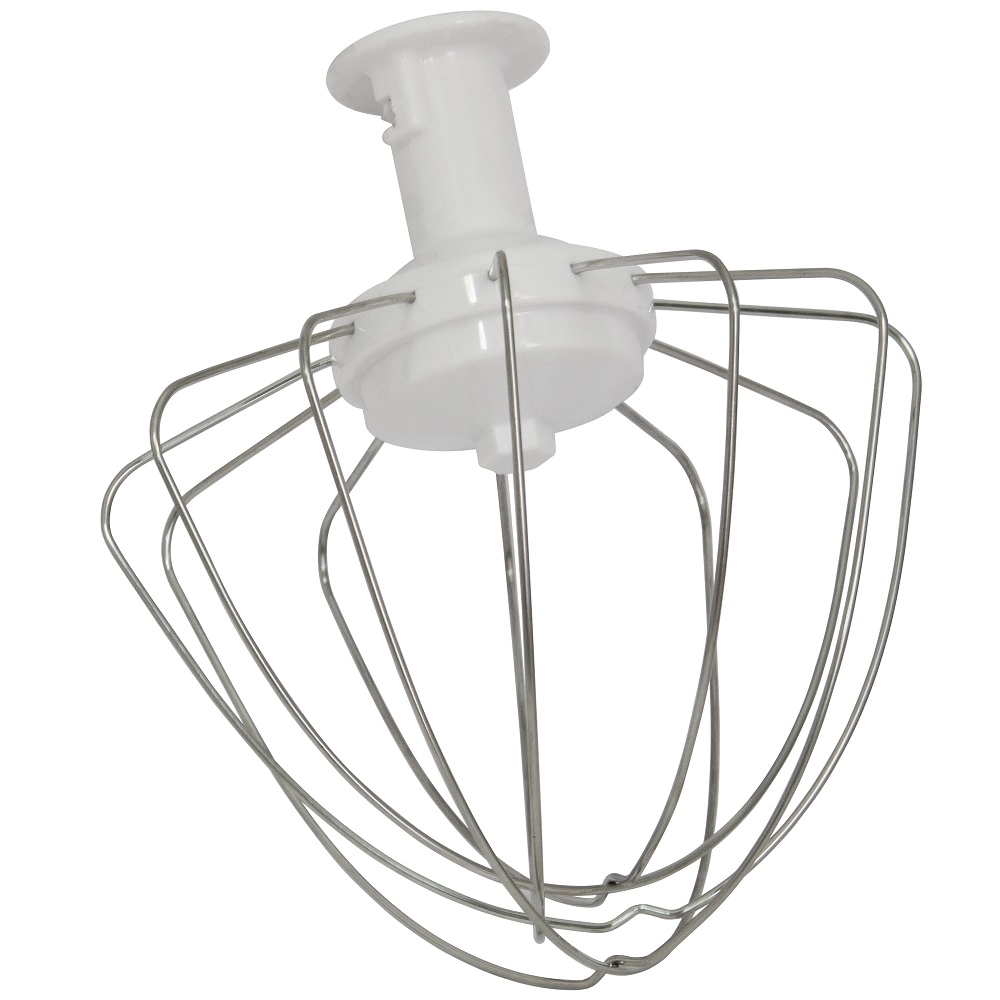 Polaris PKM 1101 oshxona mashinasi O'zbekistonda