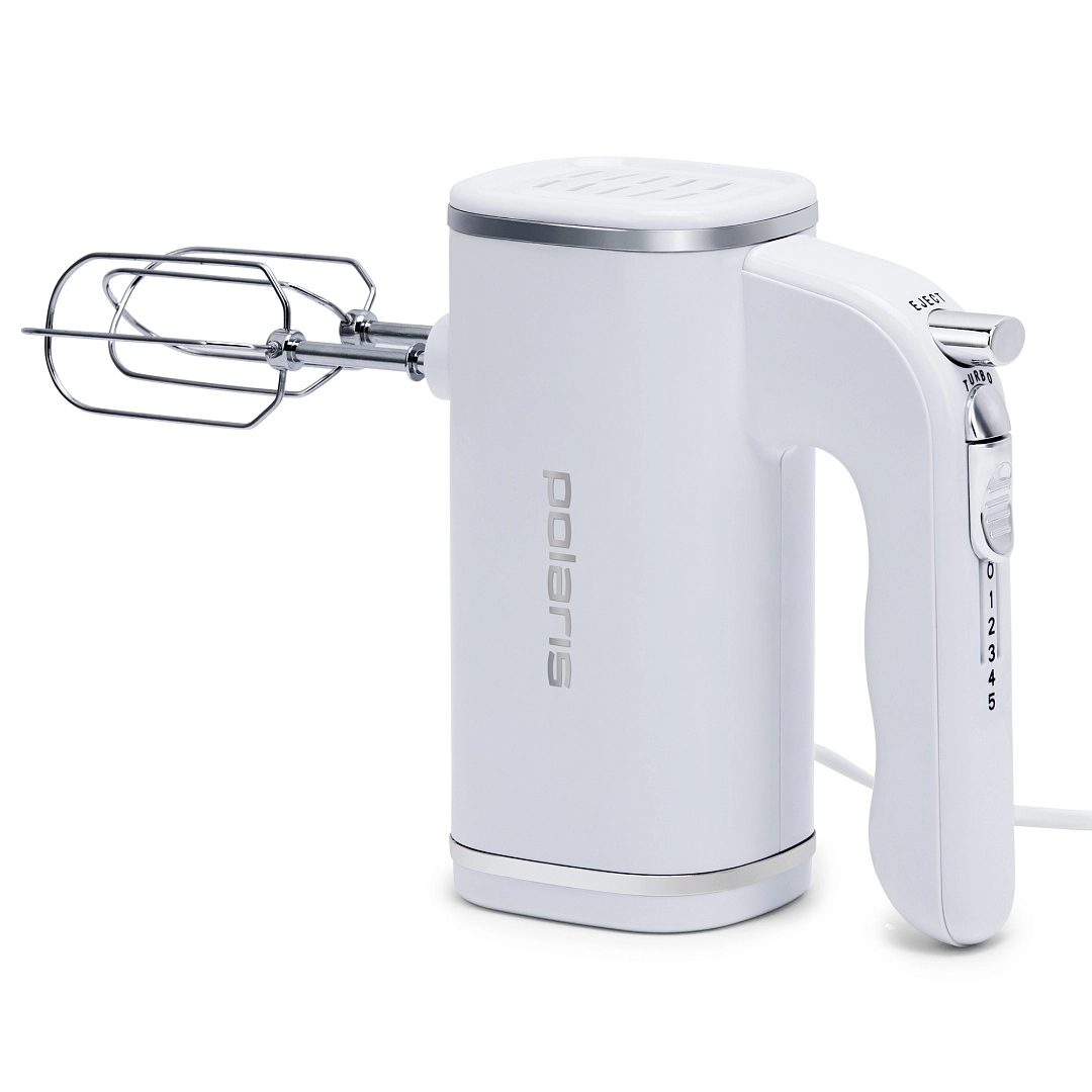 Миксер Polaris PHM 7021 в Узбекистане