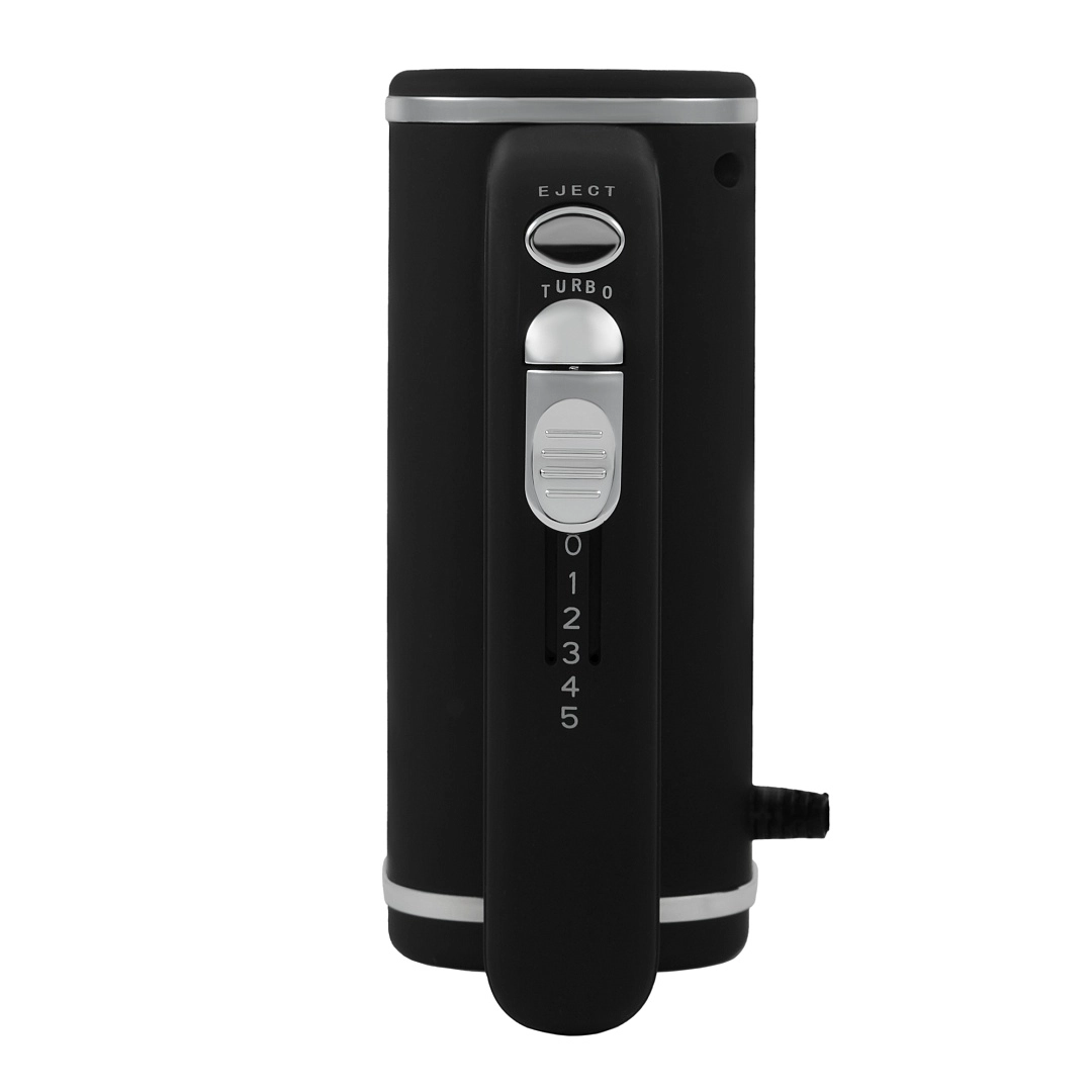 Миксер Polaris PHM 7023 Trinity Collection в Узбекистане