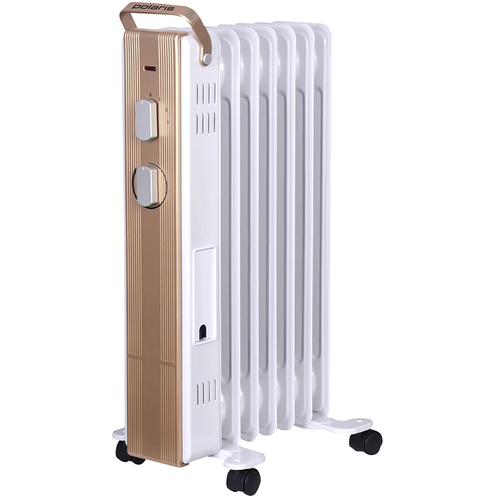 Polaris PRE Z 0715 radiatori sotib olish