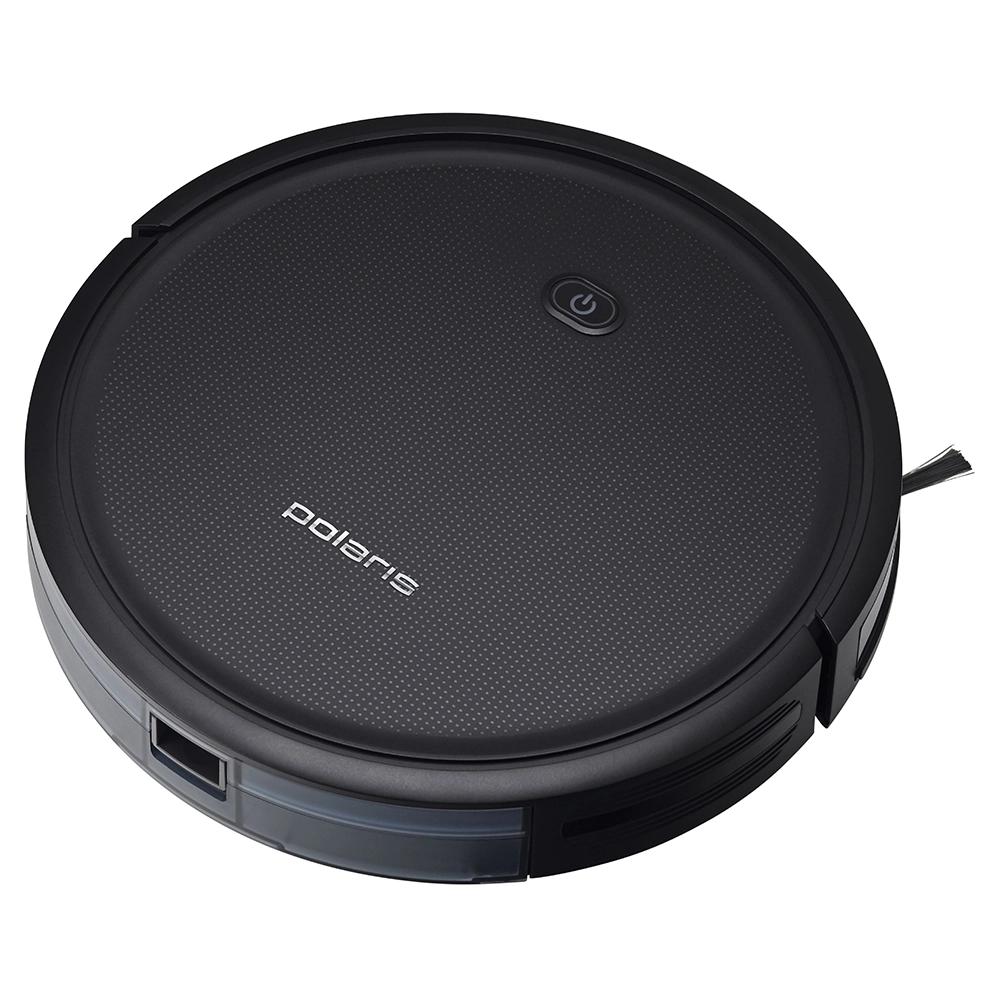 Робот-пылесос Polaris PVCR 1026 - фото №4 Робот-пылесос Polaris PVCR 1026 в Узбекистане