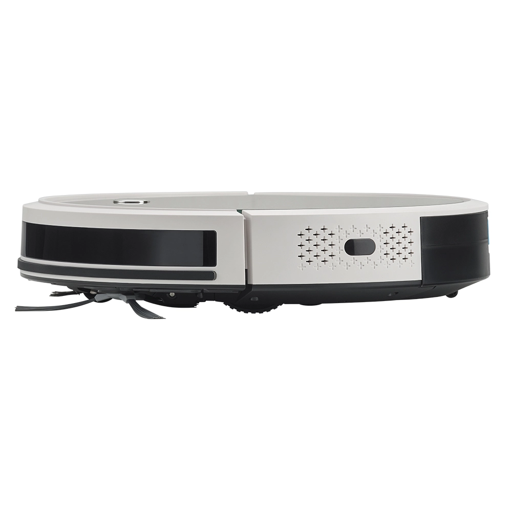 Робот-пылесос Polaris PVCR 1226 в Узбекистане