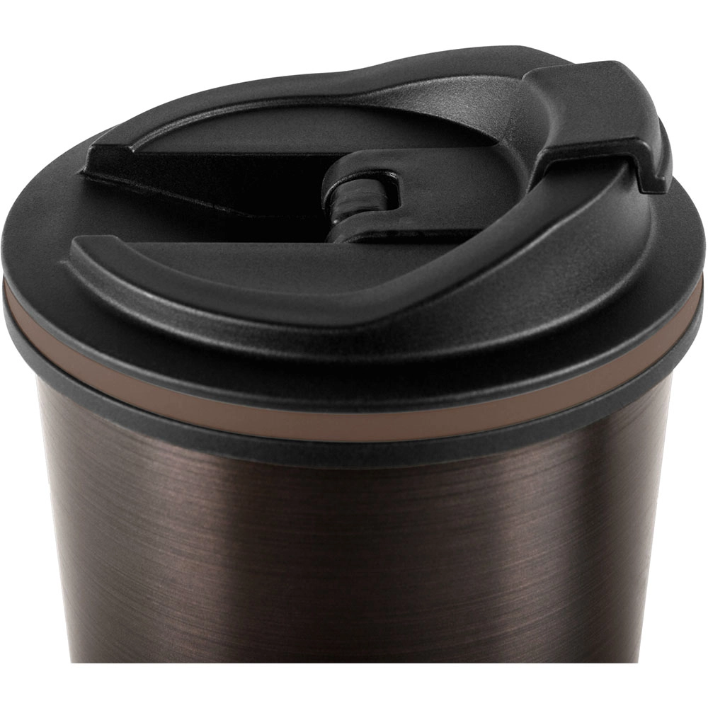 Термокружка Polaris Megapolis-500TM в Узбекистане