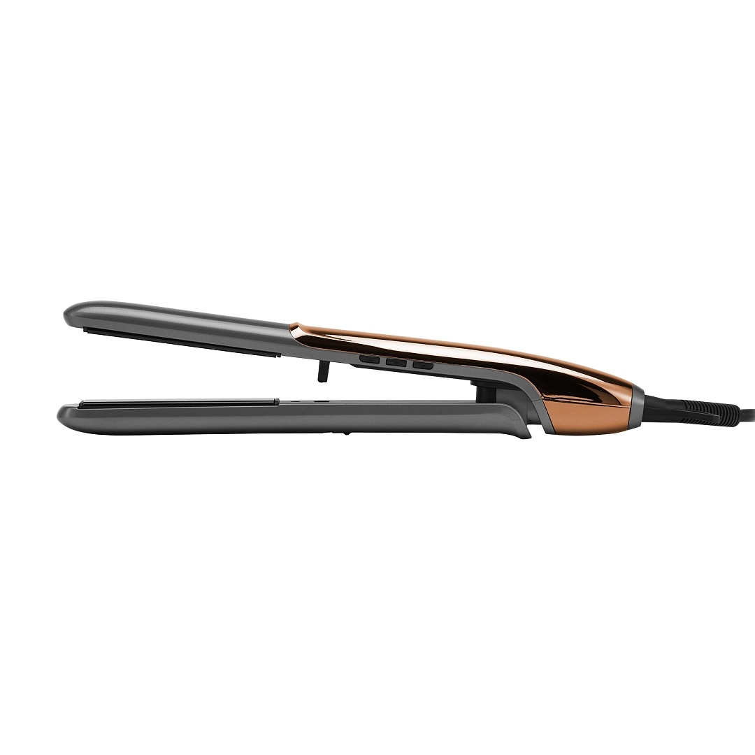 Polaris PHSS 2098TTi Tourmaline PROF stayleri O'zbekistonda