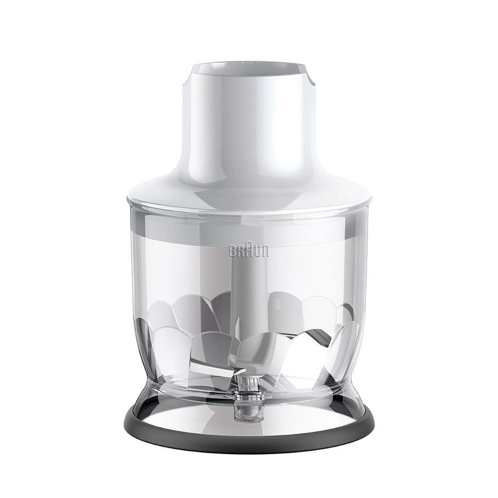 Блендер Braun MQ 7020 WH в Узбекистане