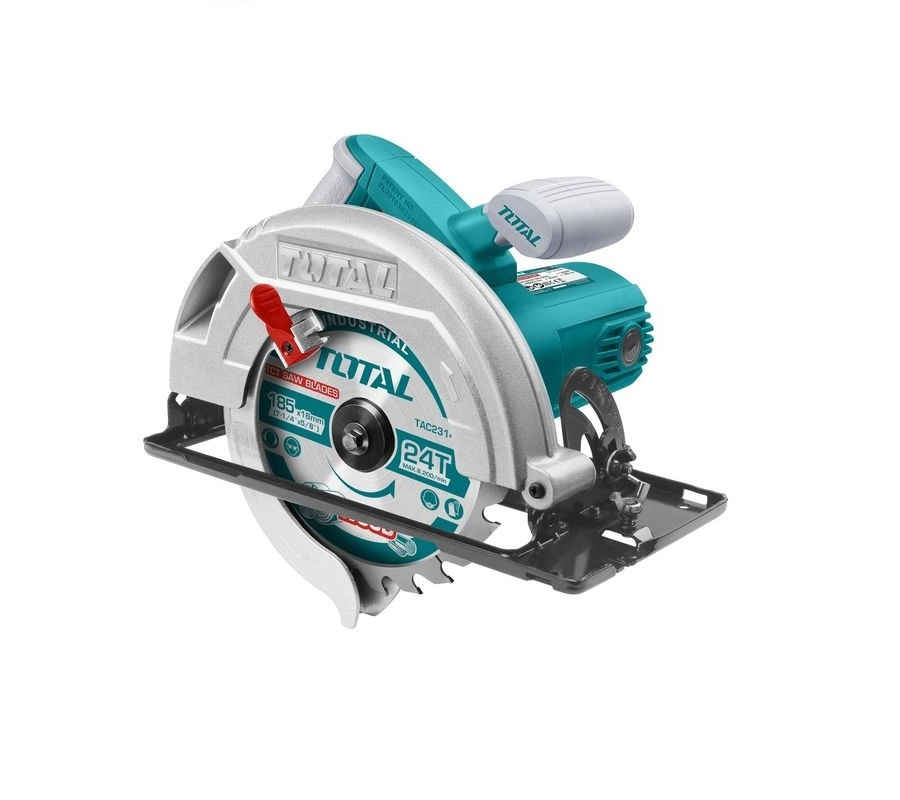 TOTAL TS1161856 diskli arrasi sotib olish