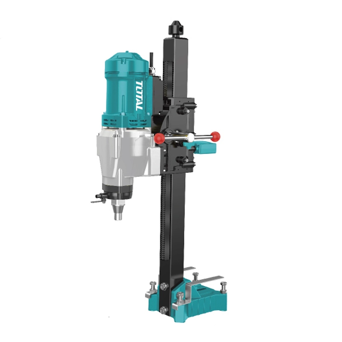 Сверлильный станок TOTAL TDDM28001 купить