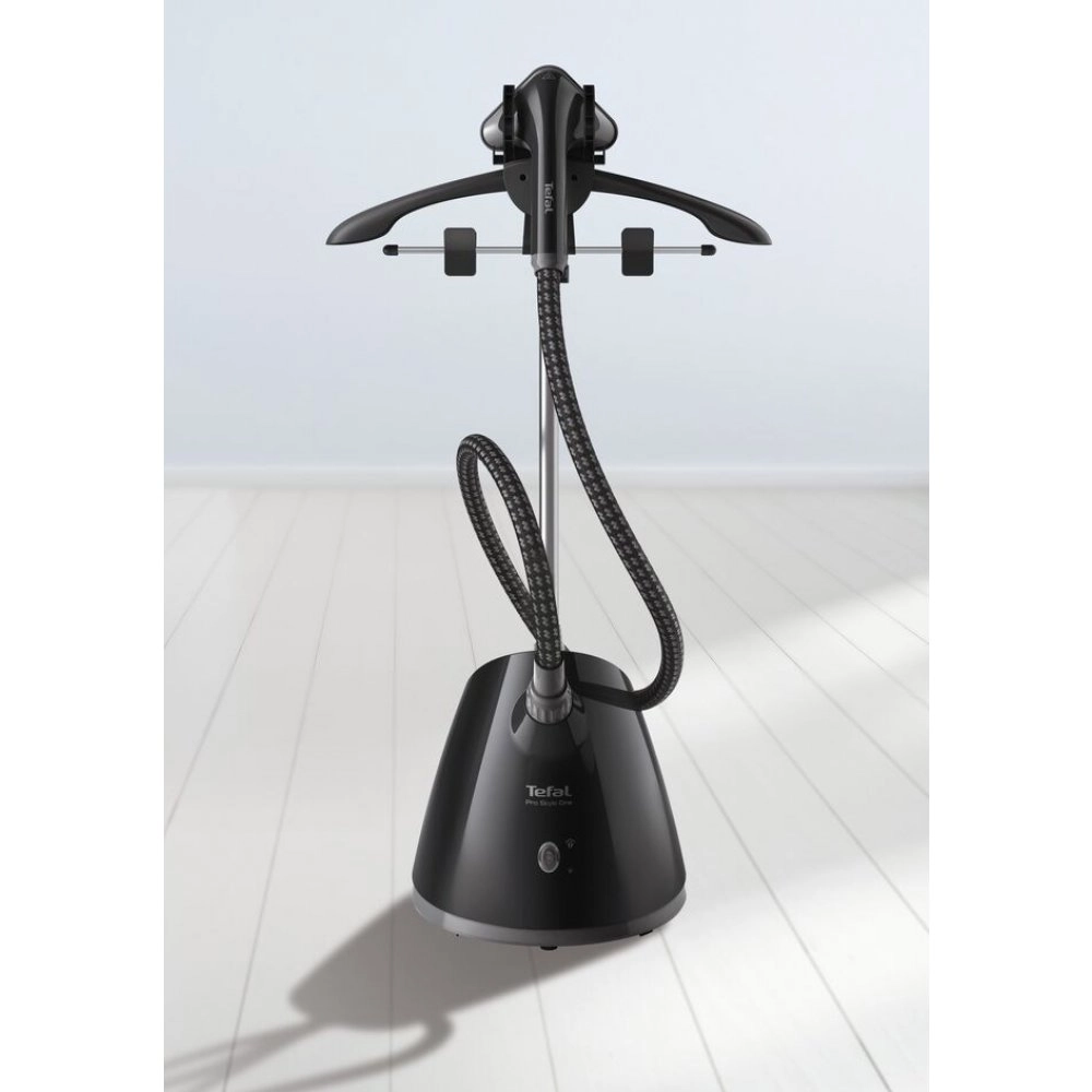 TEFAL IT2461E0 bug‘li dazmoli O'zbekistonda