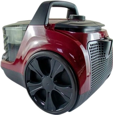 Texnomir TH1799B changyutgichi O'zbekistonda