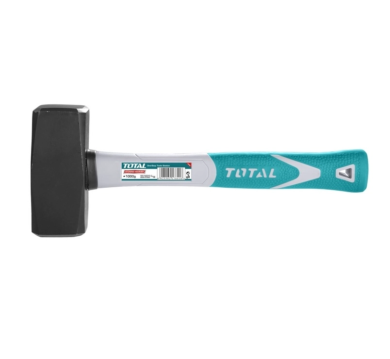 Кувалда TOTAL THT7210006 купить