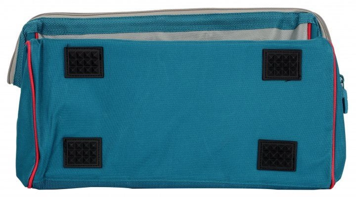 Сумка для инструментов TOTAL THT261625 16" в Узбекистане