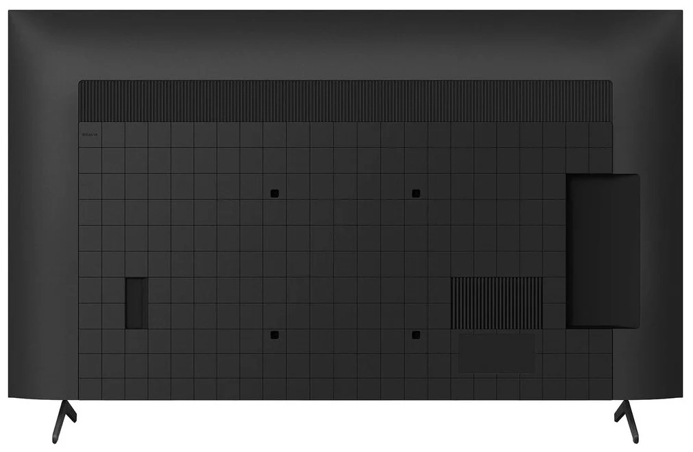 Sony KD-85X85TJ 2021 4K UHD Smart TV  televizori O'zbekistonda