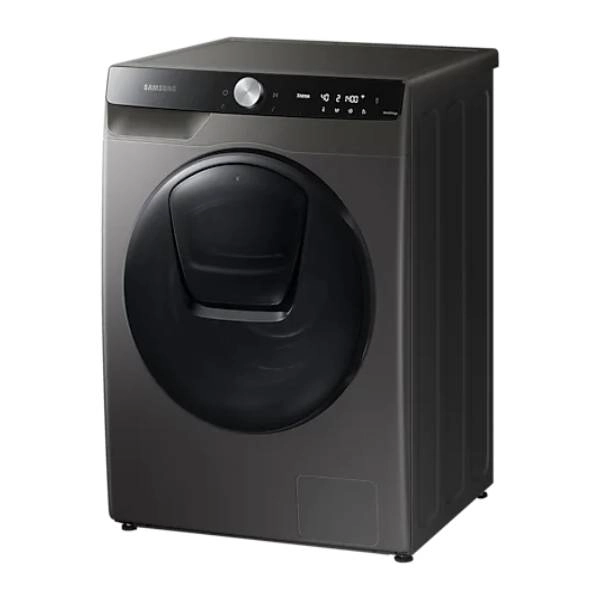 Samsung WD10T754CBX (10.5 kg, quritgichli) kir yuvish mashinasi O'zbekistonda