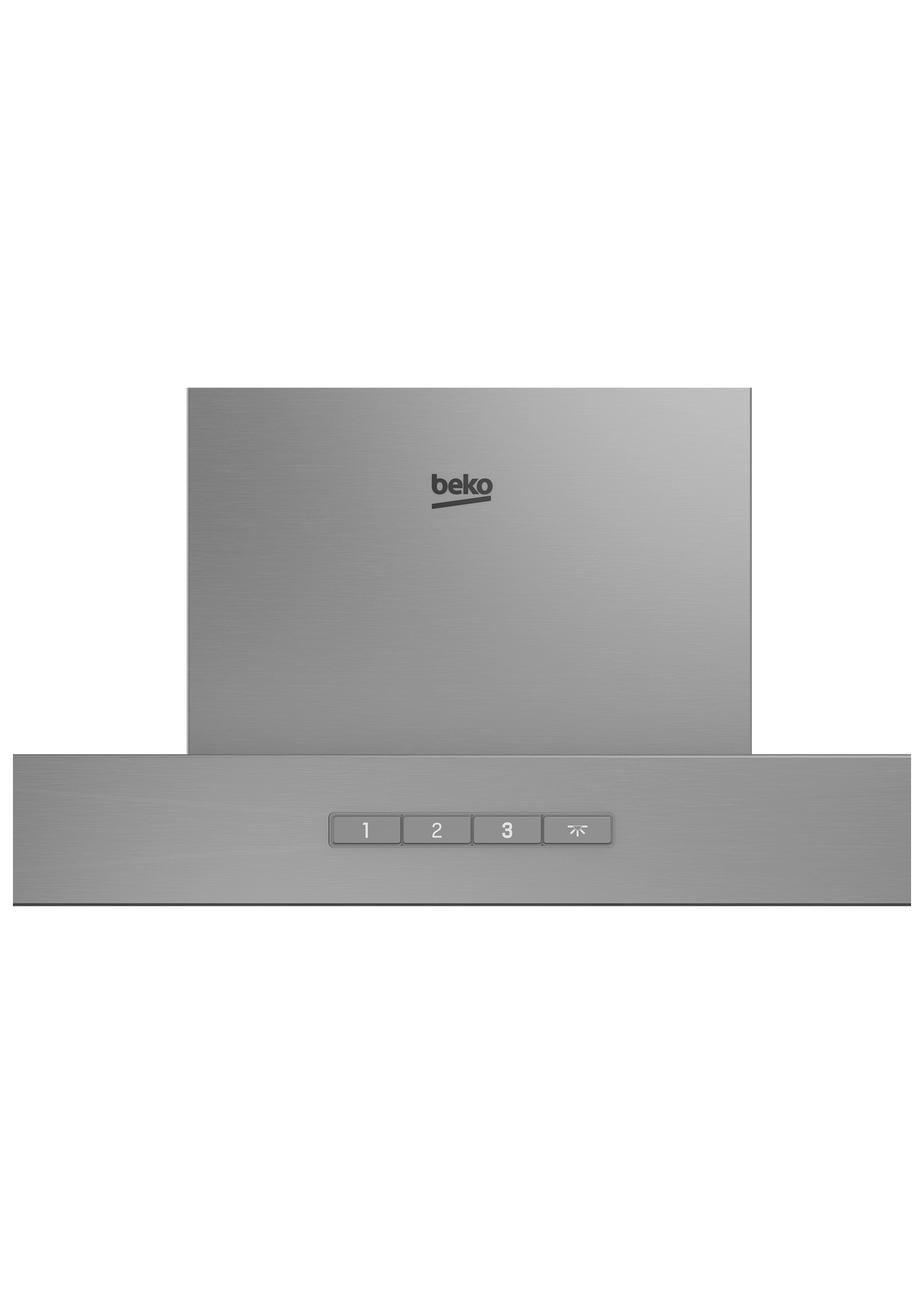 Beko BHCB91632X dudbo‘roni arzon