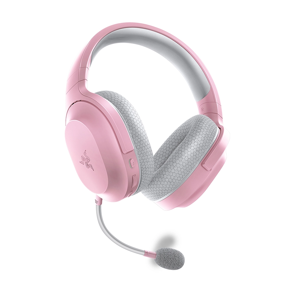 Razer Barracuda X Quartz  simsiz quloqchini O'zbekistonda